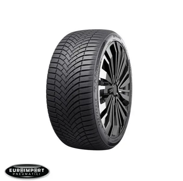Dynamo All Weather  225/50 R17 98 Y  
